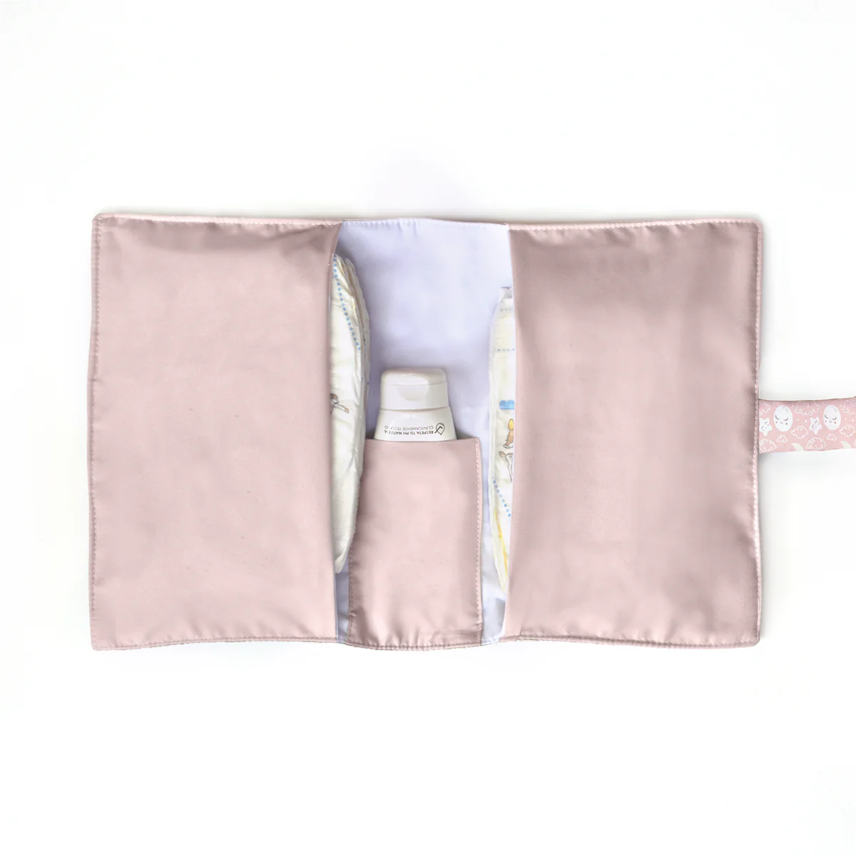 portapanales lunas rosa interior saquito magico e627cbc2 cf66 4a22 a13c 4c8156f8fdb0 1200x1200